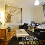 Apartment Jasna