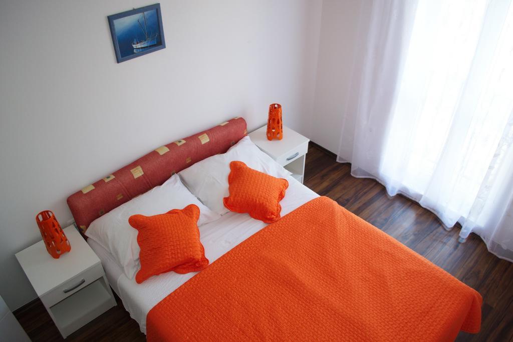 Apartmán Jasna *