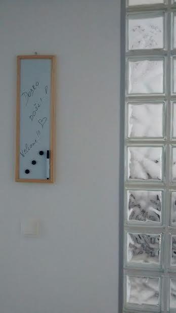 Jasna Apartmán Zadar