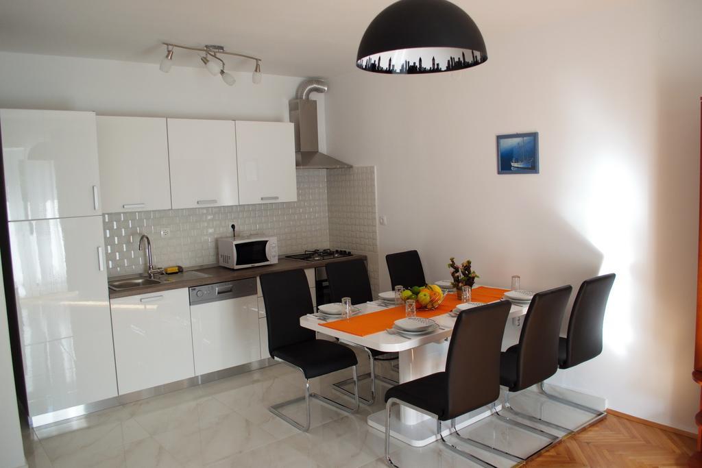 Apartmán Jasna *