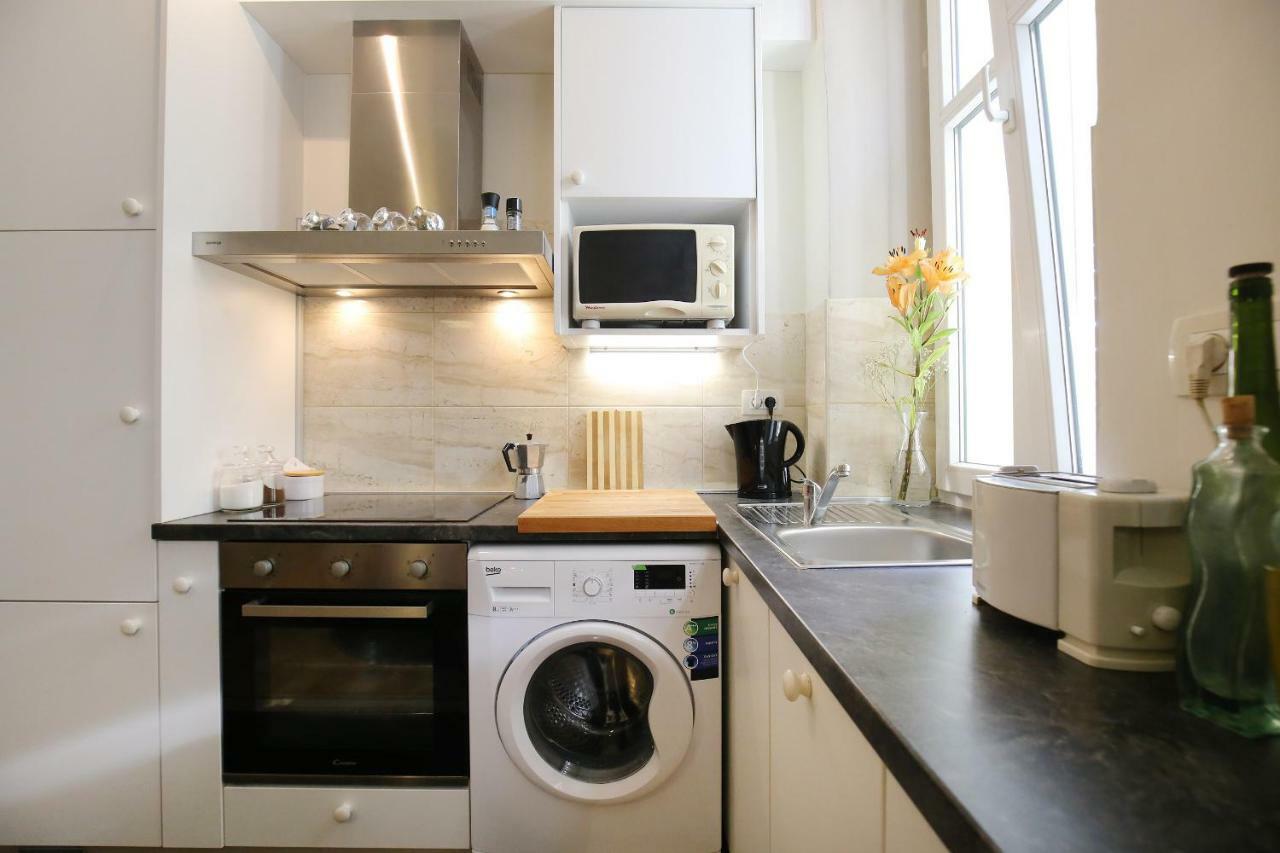 Apartmán Jasna *