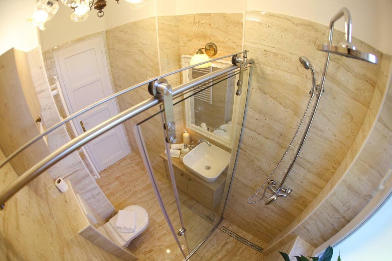Jasna Apartmán