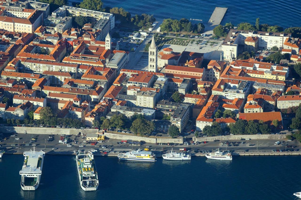 Apartmán Jasna