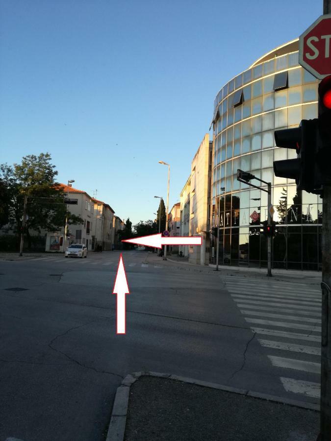Jasna Apartmán *